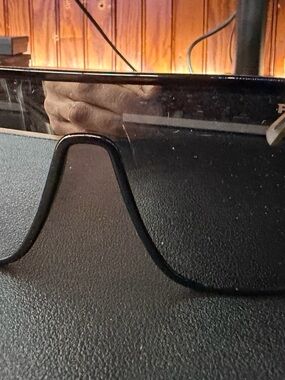 Blenders Prime 21 Edition - Meister X2